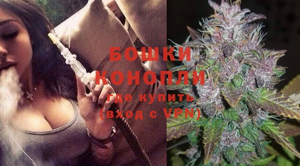 амфетамин Белокуриха