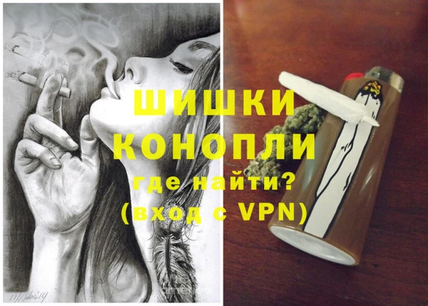 ГАЛЛЮЦИНОГЕННЫЕ ГРИБЫ Белоозёрский