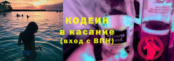ГАЛЛЮЦИНОГЕННЫЕ ГРИБЫ Белоозёрский