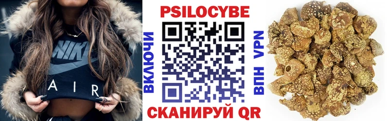 Галлюциногенные грибы Cubensis  Шумерля 